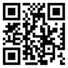 關注微(wēi)信公衆号